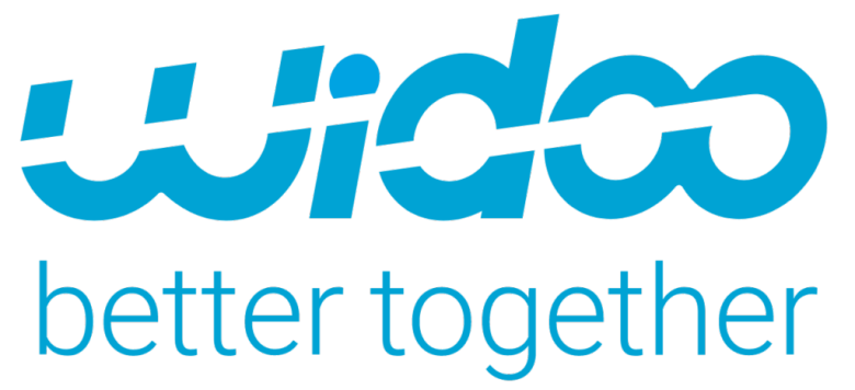 widoo-logo