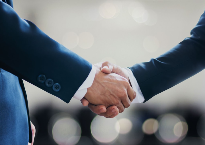 Comment Widoo renforce les liens entre fournisseurs et membres ?