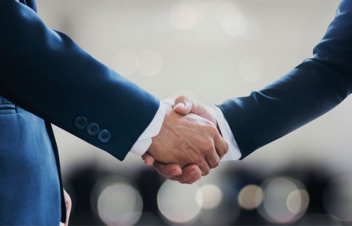 Comment Widoo renforce les liens entre fournisseurs et membres ?