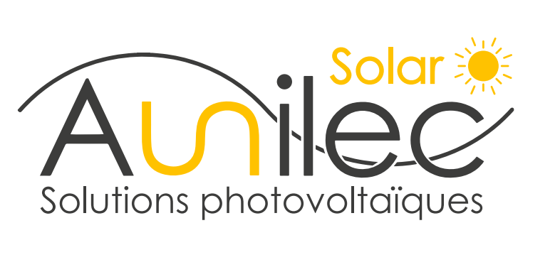 Aunilec Solar