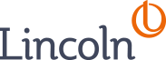 Lincoln