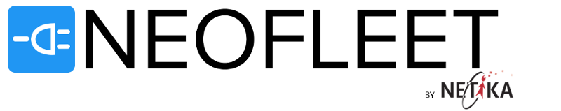 neo-logo-black-800-dBMpG5SDaF