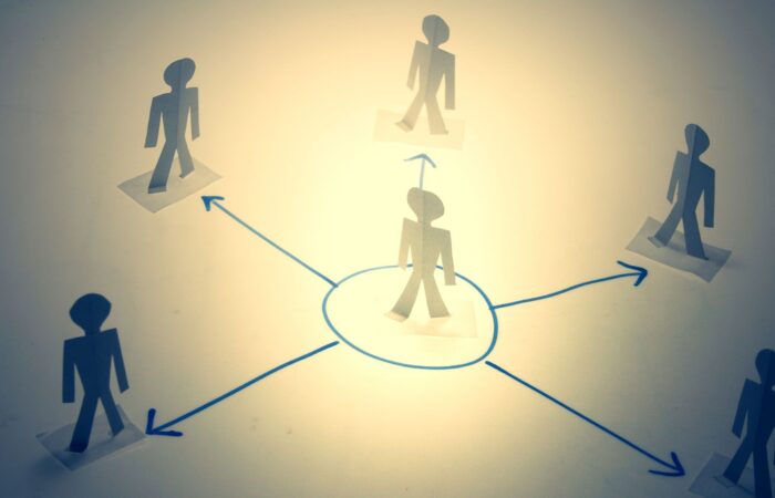 sourcing-fournisseur