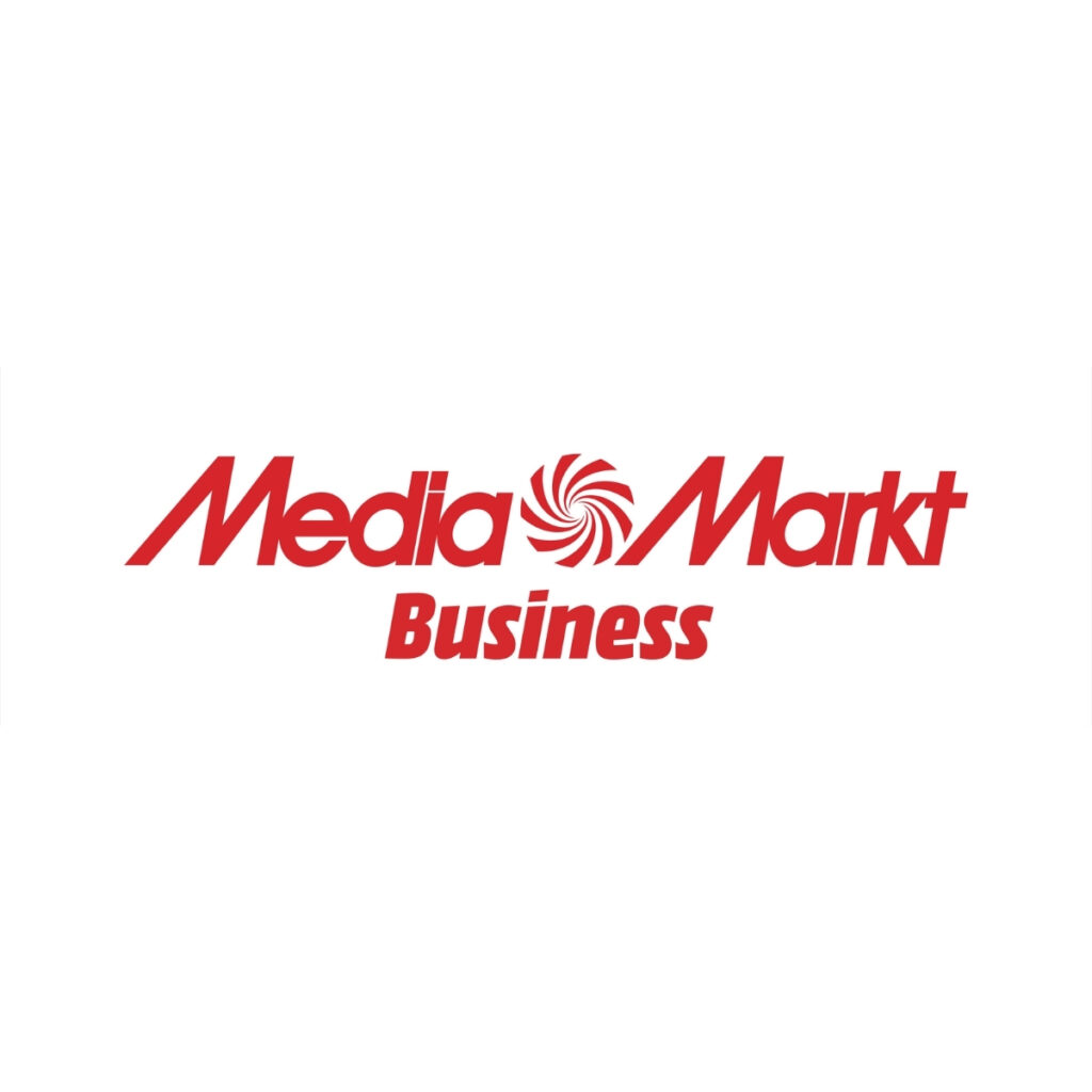 MediaMarkt Business