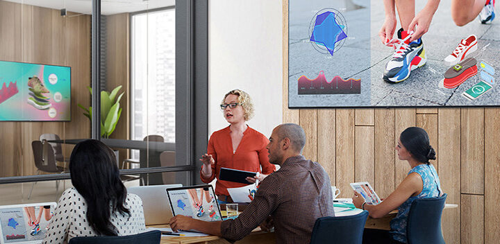 mediamarkt-zakelijk-kantoor-videoconference-desktop