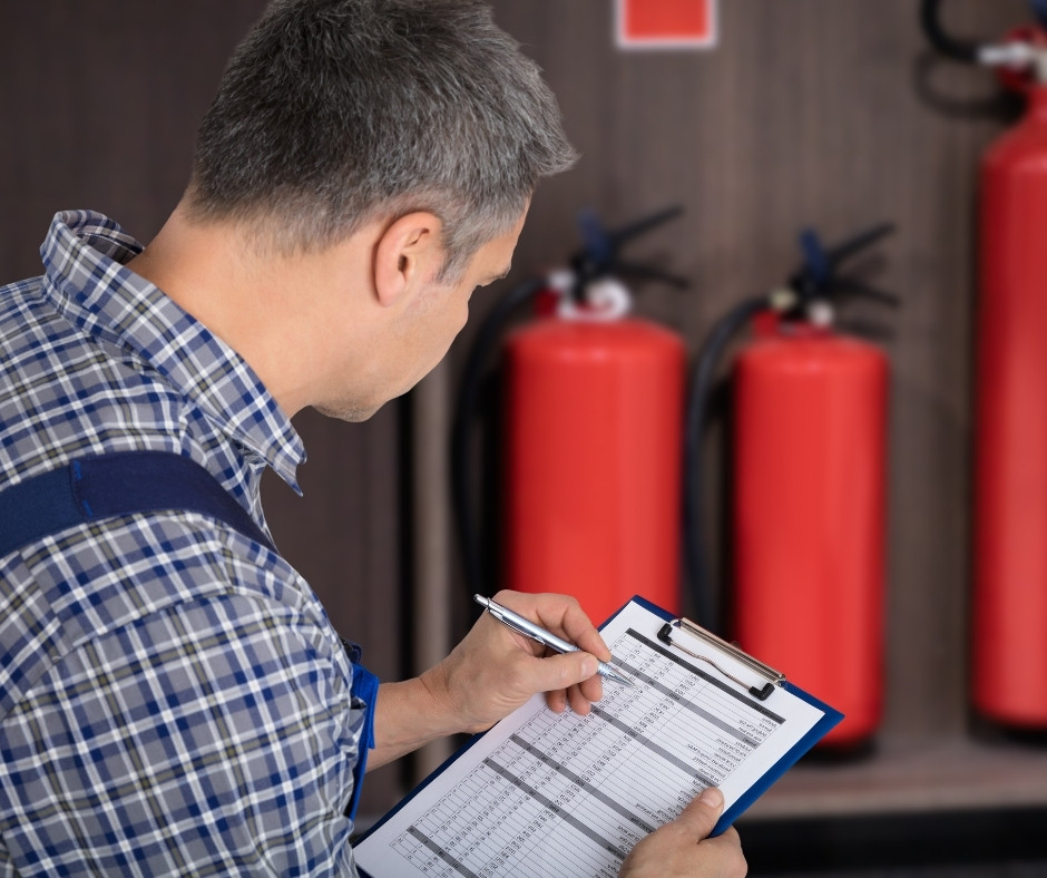 Rationalisez vos dépenses indirectes