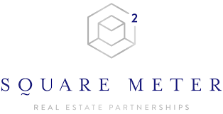 square meter