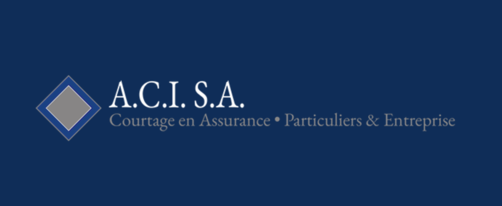 acisa.lu