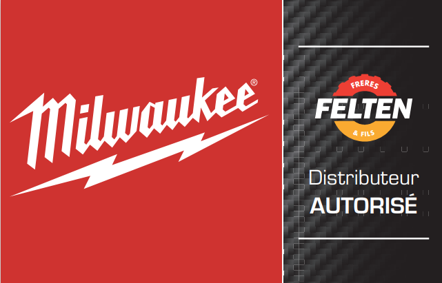 felten