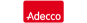 Adecco