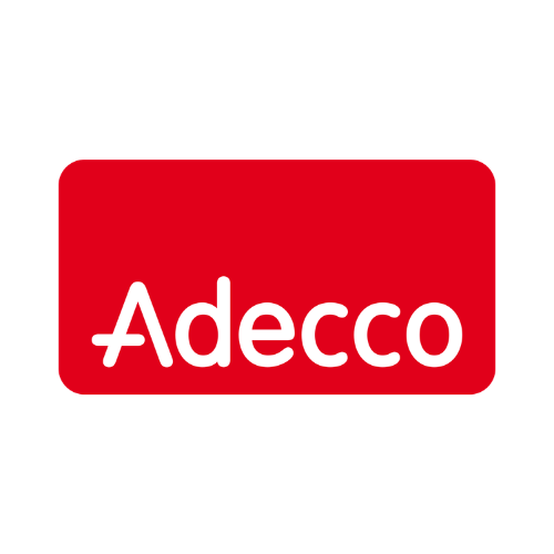 Logo témoignages - Widoo.eu (2)