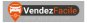 Vendez Facile