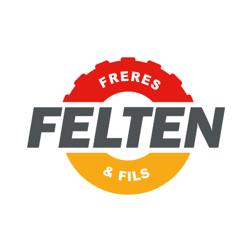 Luxembourg Air Rescue