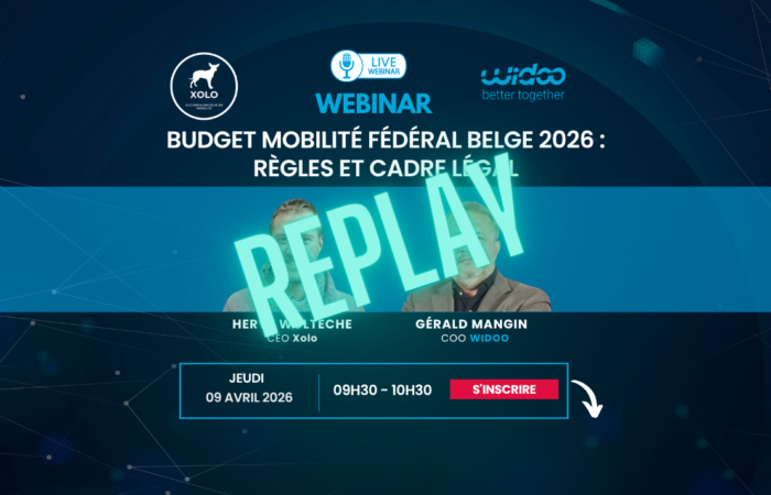 Visuel Webinar Page Web Widoo