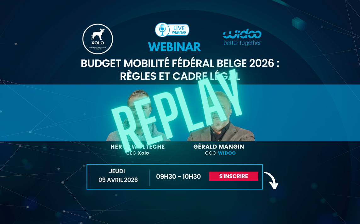 Visuel Webinar Page Web Widoo