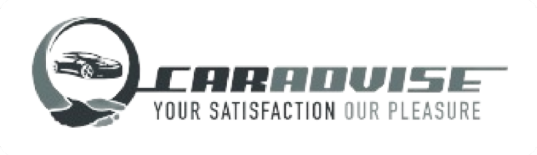 logo-blanc