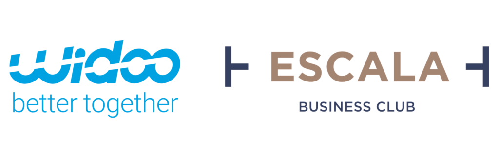 logo escala widoo