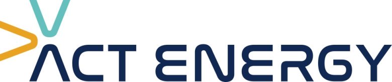 Logo actenergy page-0001