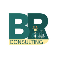 br consulting lu logo