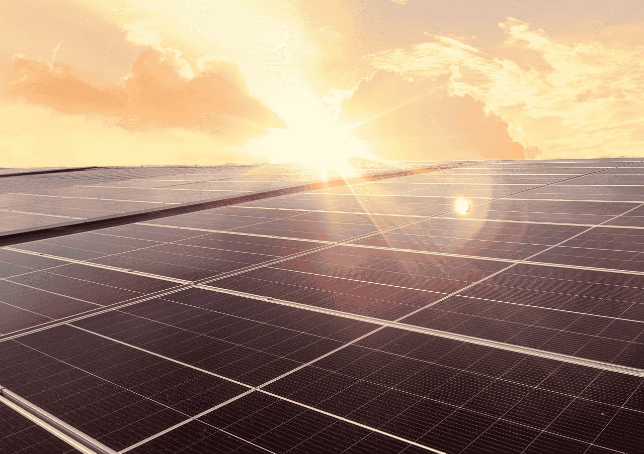 act energy témoignage widoo