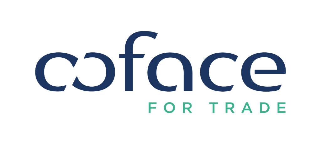 Logo Coface-RVB