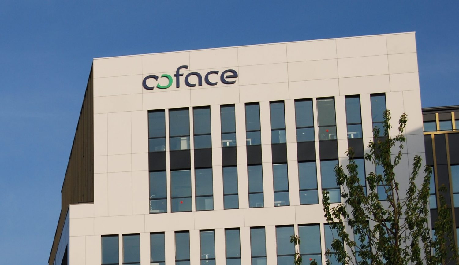 siege-de-coface-e1557237880756