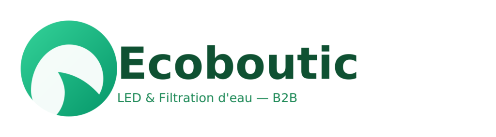 ecoboutic logo