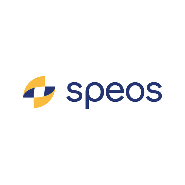 Speos-square-600x600-RGB-01